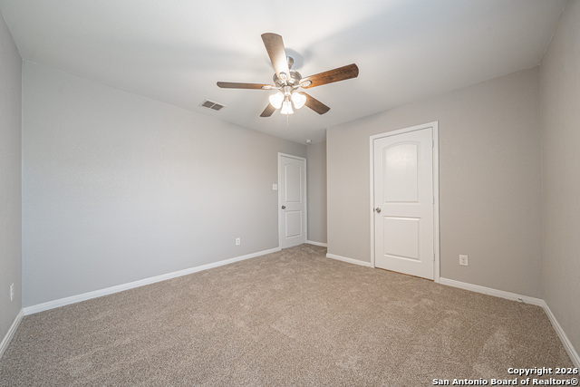 Image 12 of 16 For 3607 Southton View