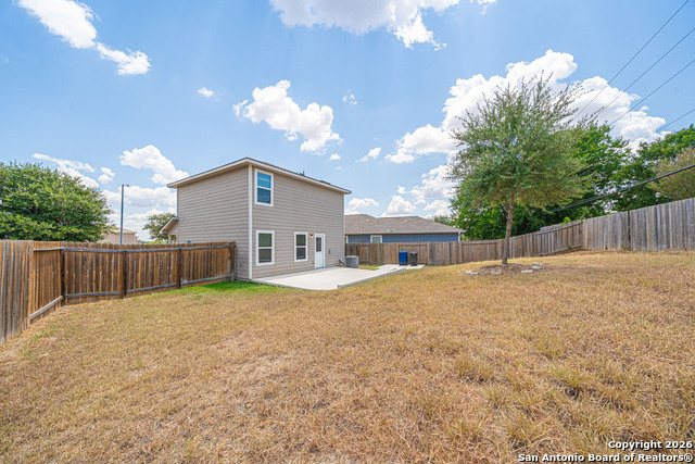 Image 16 of 16 For 3607 Southton View