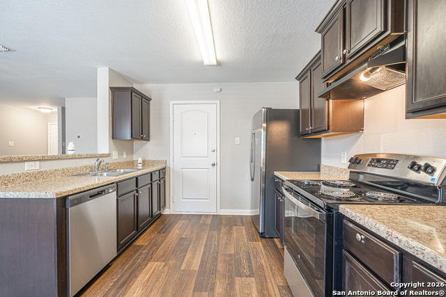 Image 6 of 16 For 3607 Southton View