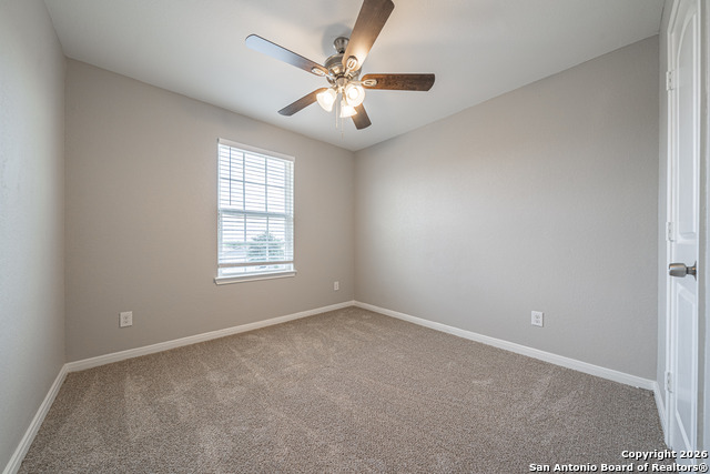 Image 8 of 16 For 3607 Southton View