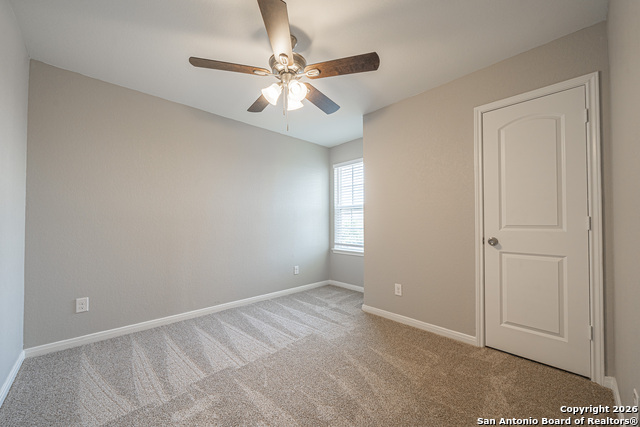 Image 9 of 16 For 3607 Southton View