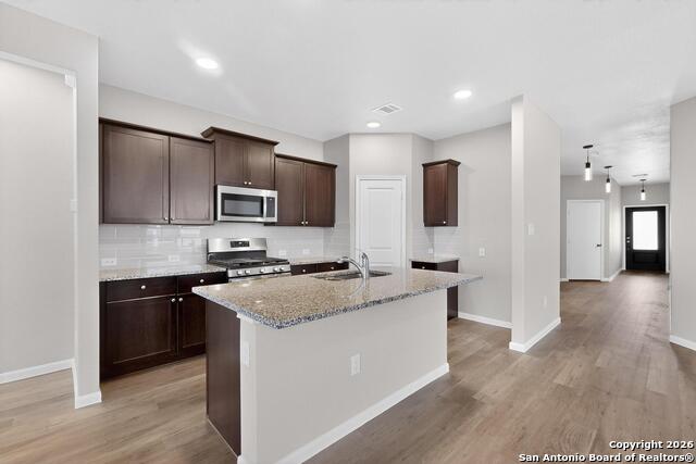 Image 10 of 41 For 6806 Bale Ridge