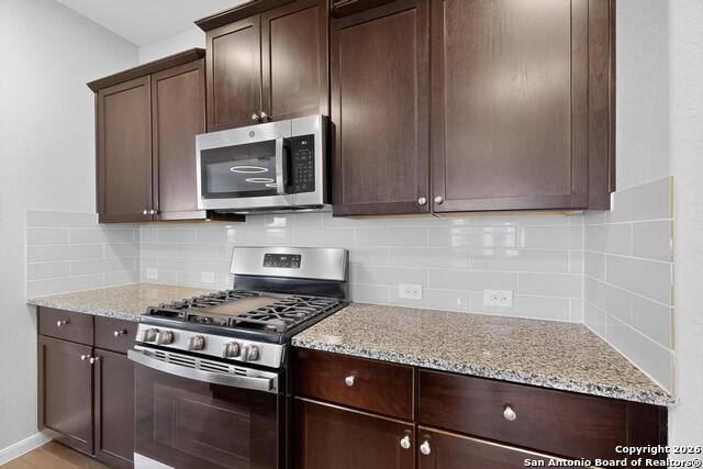 Image 12 of 41 For 6806 Bale Ridge