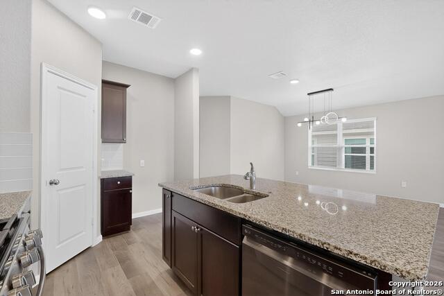 Image 14 of 41 For 6806 Bale Ridge