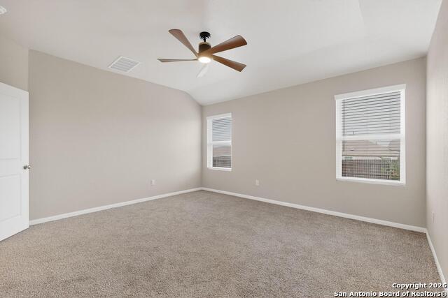 Image 16 of 41 For 6806 Bale Ridge