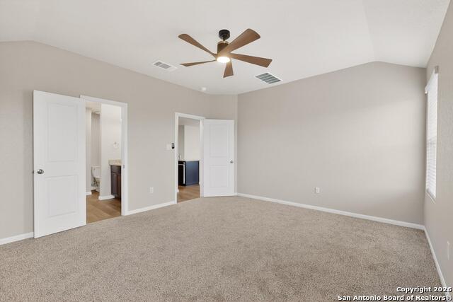 Image 17 of 41 For 6806 Bale Ridge