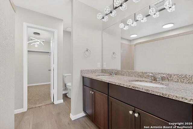 Image 18 of 41 For 6806 Bale Ridge