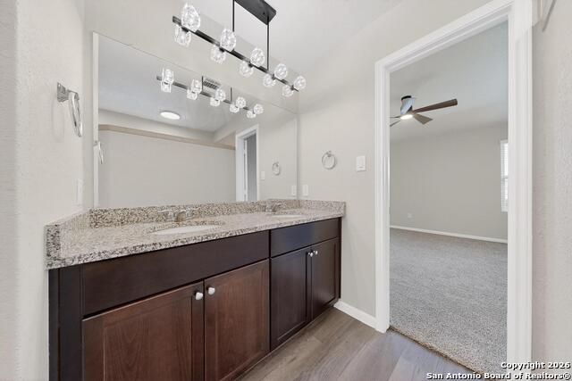 Image 19 of 41 For 6806 Bale Ridge