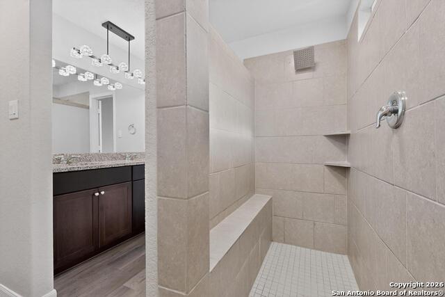 Image 20 of 41 For 6806 Bale Ridge