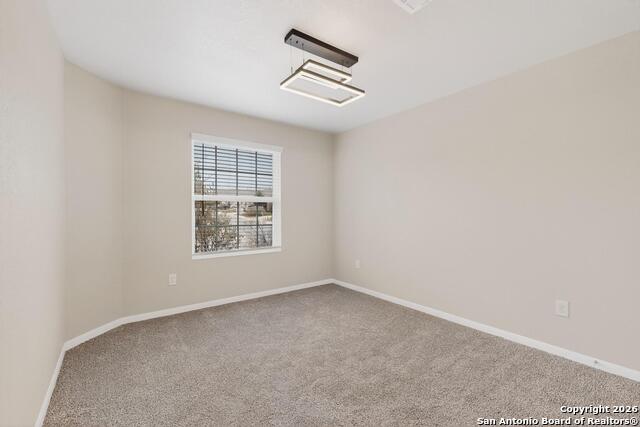 Image 21 of 41 For 6806 Bale Ridge