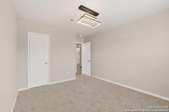 Image 23 of 41 For 6806 Bale Ridge