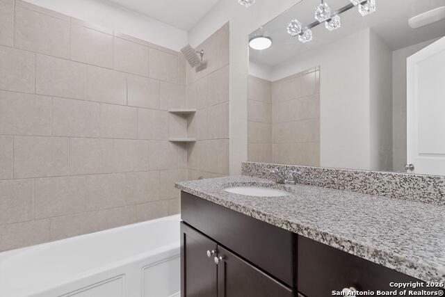 Image 24 of 41 For 6806 Bale Ridge