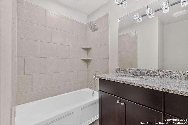 Image 25 of 41 For 6806 Bale Ridge