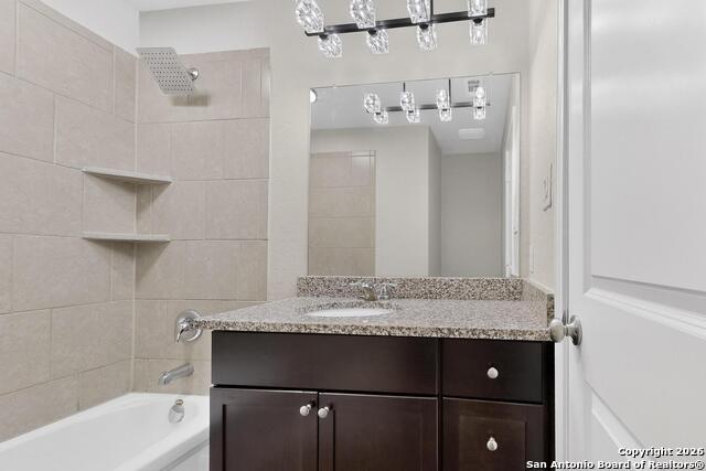 Image 26 of 41 For 6806 Bale Ridge