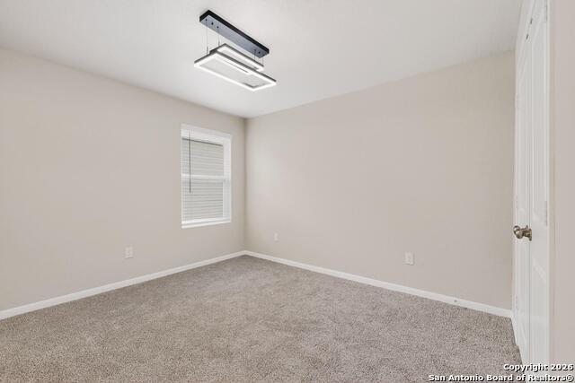 Image 27 of 41 For 6806 Bale Ridge