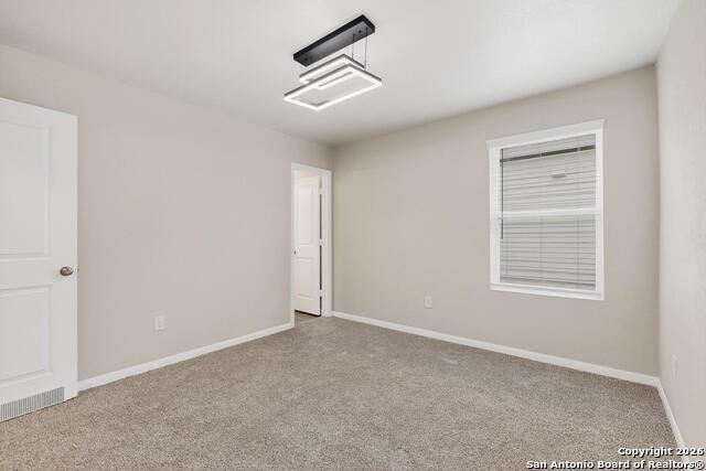 Image 28 of 41 For 6806 Bale Ridge