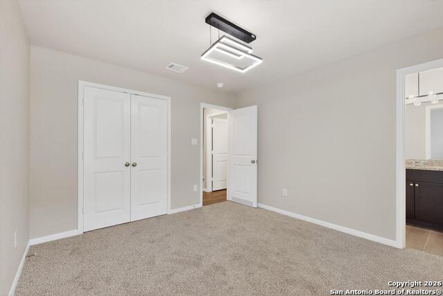 Image 29 of 41 For 6806 Bale Ridge