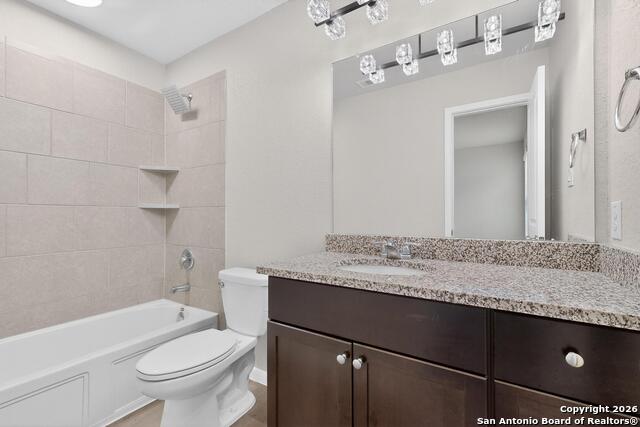 Image 30 of 41 For 6806 Bale Ridge