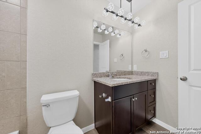 Image 32 of 41 For 6806 Bale Ridge