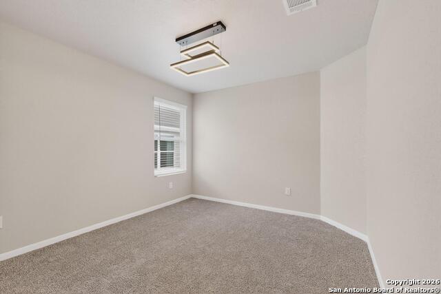 Image 33 of 41 For 6806 Bale Ridge