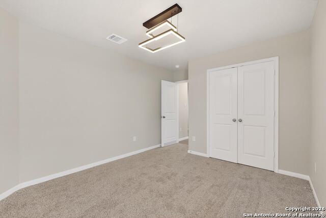 Image 35 of 41 For 6806 Bale Ridge