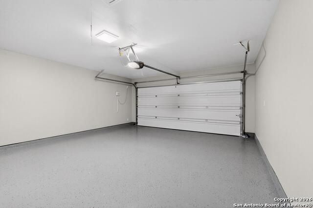 Image 36 of 41 For 6806 Bale Ridge