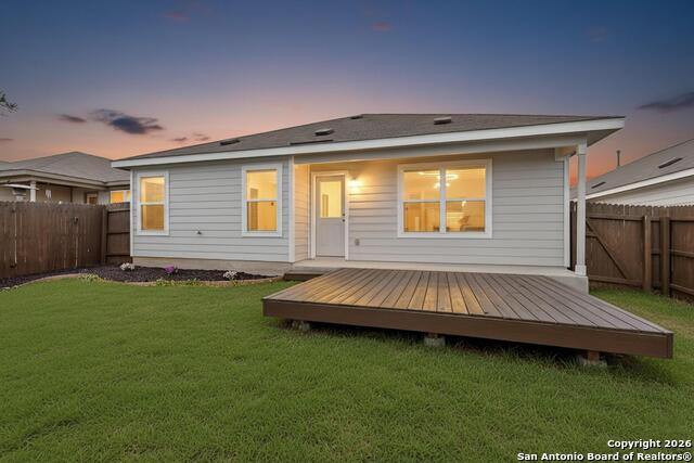 Image 37 of 41 For 6806 Bale Ridge