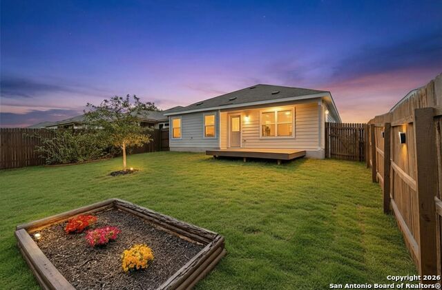 Image 38 of 41 For 6806 Bale Ridge