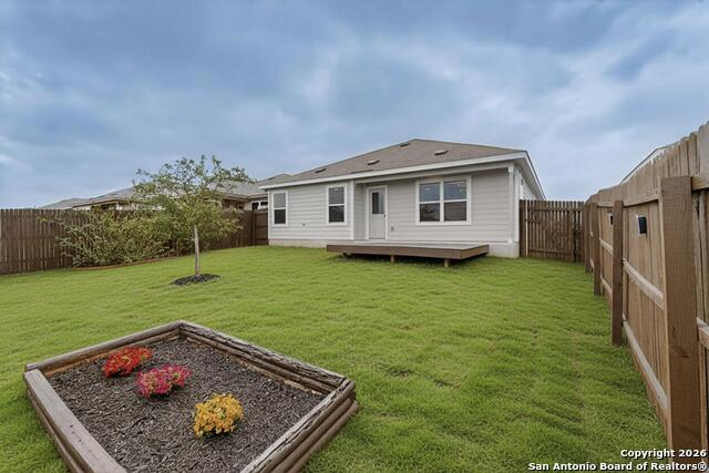 Image 39 of 41 For 6806 Bale Ridge