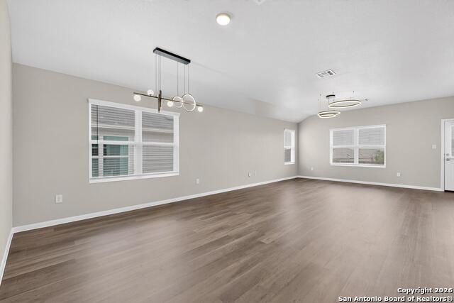 Image 4 of 41 For 6806 Bale Ridge