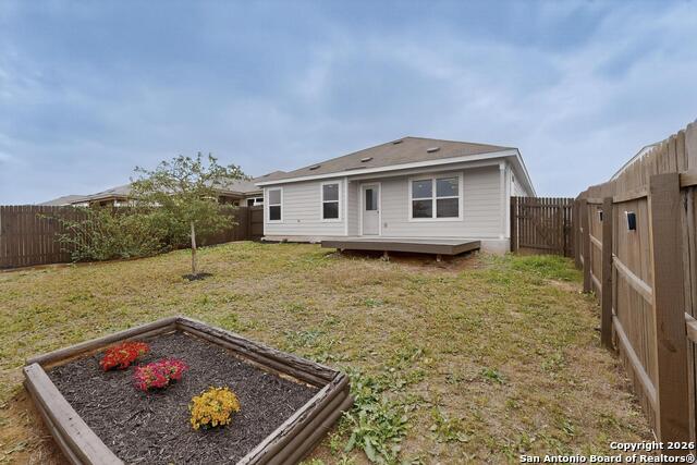 Image 41 of 41 For 6806 Bale Ridge