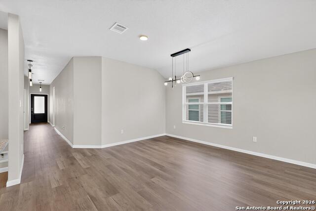 Image 5 of 41 For 6806 Bale Ridge