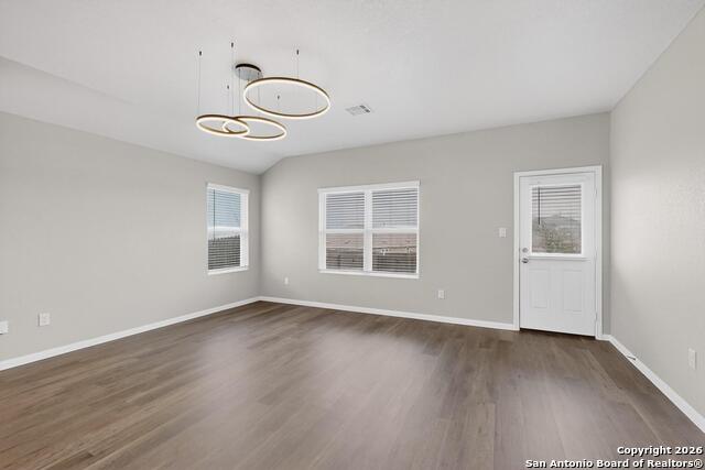 Image 6 of 41 For 6806 Bale Ridge