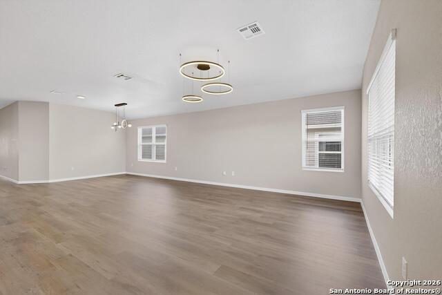 Image 7 of 41 For 6806 Bale Ridge