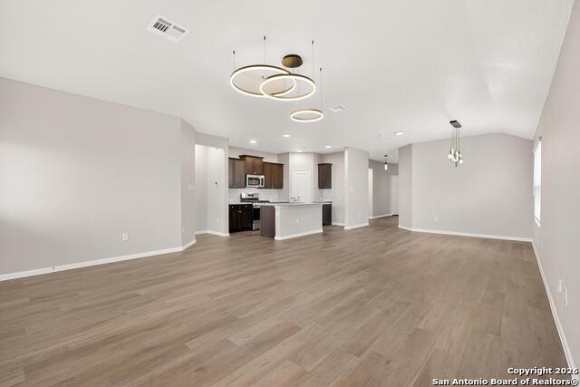 Image 9 of 41 For 6806 Bale Ridge