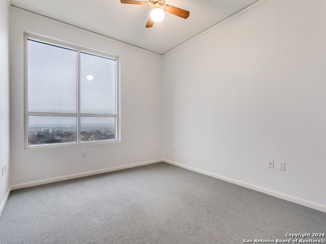 Image 14 of 24 For 1 Towers Park  1202