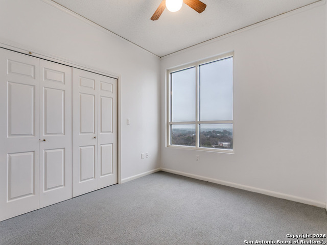 Image 15 of 24 For 1 Towers Park  1202