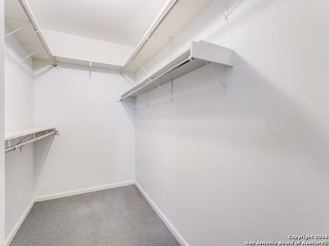 Image 16 of 24 For 1 Towers Park  1202