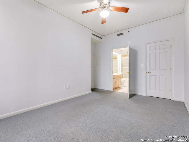 Image 17 of 24 For 1 Towers Park  1202