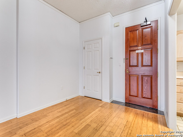 Image 2 of 24 For 1 Towers Park  1202