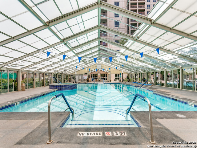 Image 21 of 24 For 1 Towers Park  1202