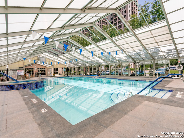 Image 22 of 24 For 1 Towers Park  1202