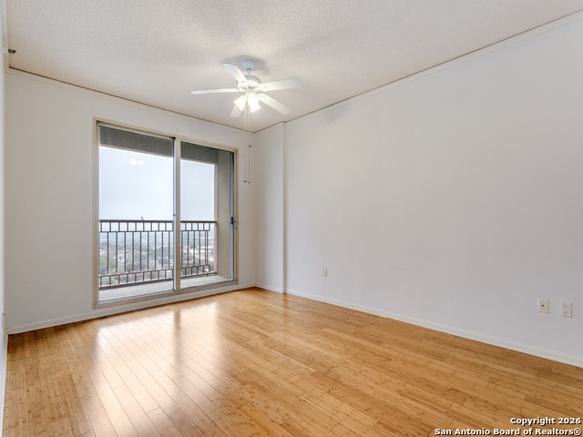 Image 8 of 24 For 1 Towers Park  1202