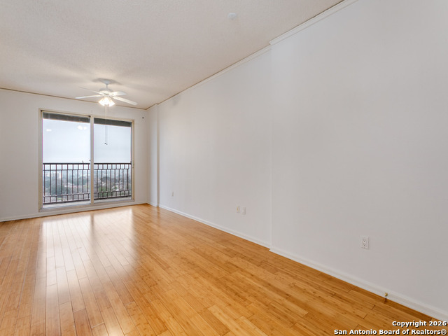 Image 9 of 24 For 1 Towers Park  1202