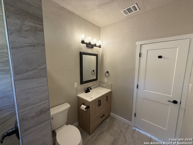 Image 11 of 18 For 1288 Lonesome