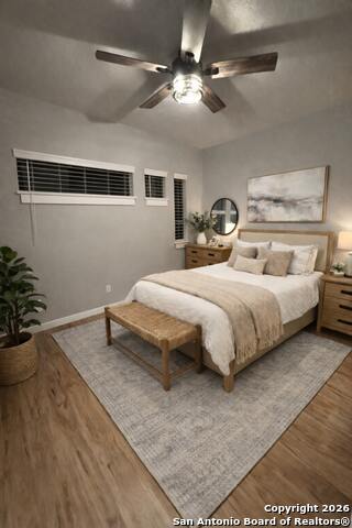 Image 13 of 18 For 1288 Lonesome