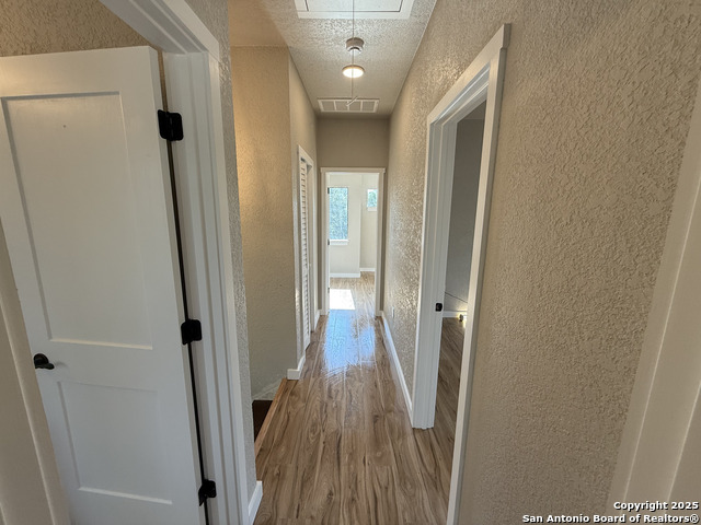 Image 14 of 18 For 1288 Lonesome