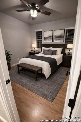 Image 15 of 18 For 1288 Lonesome