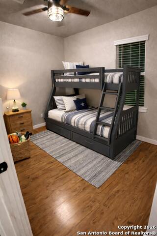 Image 17 of 18 For 1288 Lonesome