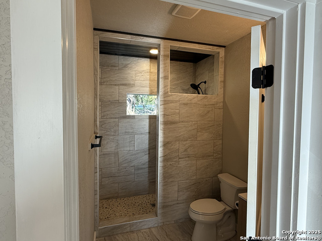 Image 18 of 18 For 1288 Lonesome